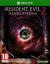 Resident Evil: Revelations 2 Resident Evil: Revelations 2