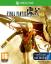 Final Fantasy Type-0 HD Final Fantasy Type-0 HD