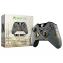 Microsoft Xbox One Manette sans fil Call of Duty: Advanced Warfare - Edition Limitée