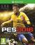 Pro Evolution Soccer 2016