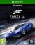 Forza Motorsport 6 - Edition Day One Forza Motorsport 6 - Edition Day One