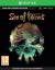 Sea of Thieves Sea of Thieves