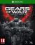 Gears of War - Ultimate Edition