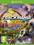 TrackMania Turbo TrackMania Turbo