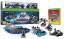 Skylanders: SuperChargers (Pack de Démarrage) - Dark Edition