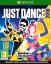 Just Dance 2016