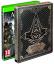 Assassin's Creed : Syndicate + Steelbook - exclusif Amazon