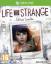 Life is Strange - Limited Edition Life is Strange - Limited Edition