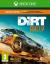 Dirt Rally - Edition Legend