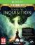 Dragon Age Inquisition - Game of the Year Edition Dragon Age Inquisition - Game of the Year Edition