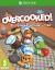 Overcooked! - Gourmet Edition Overcooked! - Gourmet Edition