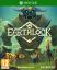 Earthlock: Festival of Magic