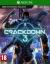 Crackdown 3 Crackdown 3