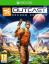 Outcast: Second Contact Outcast: Second Contact