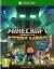 Minecraft : Story Mode Saison Deux: The Telltale Games Series - Season Pass Disc