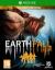 Earthfall - Deluxe Edition