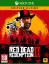 Red Dead Redemption II - Edition Ultime