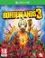 Borderlands 3 Borderlands 3
