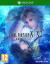 Final Fantasy X | X-2 HD Remaster