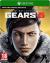 Gears 5 - Ultimate Edition