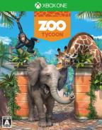 Zoo Tycoon