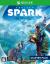 Project Spark