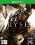 Ryse: Son of Rome - Edition Légendaire