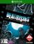 Dead Rising