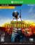 PlayerUnknown's Battlegrounds (Game Preview Edition)