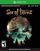 Sea of Thieves