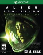 Alien: Isolation - Edition Nostromo