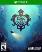 Song of the Deep