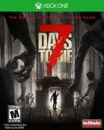 7 Days to Die