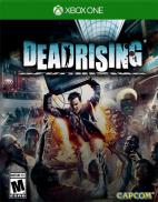 Dead Rising