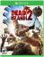 Dead Island 2