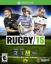 Rugby 15