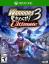 Warriors Orochi 3 Ultimate