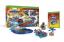 Skylanders: SuperChargers (Pack de Démarrage)