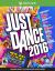 Just Dance 2016