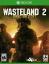 Wasteland 2 - Director's Cut