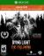 Dying Light: The Following - Enhanced Edition