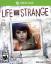 Life is Strange