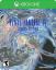 Final Fantasy XV - Deluxe Edition