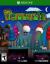 Terraria