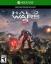 Halo Wars 2