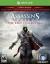 Assassin's Creed: The Ezio Collection