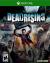 Dead Rising