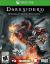 Darksiders: Warmastered Edition