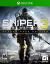 Sniper : Ghost Warrior 3 - Season Pass Edition