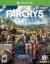 Far Cry 5